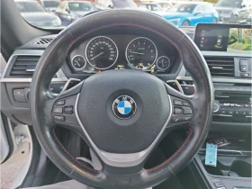 BMW 430 * 430i xDrive * HARMAN KARDON* HEADS UP* NAV* CAM* - 35300 лв. / 18048.60 € - 41462878 11 | Car24.bg BMW 430 * 430i xDrive * HARMAN KARDON* HEADS UP* NAV* CAM* - 35300 лв. / 18048.60 € - 41462878 11