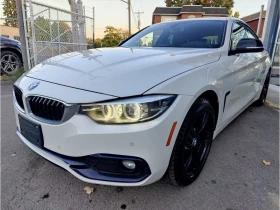 BMW 430 * 430i xDrive * HARMAN KARDON* HEADS UP* NAV* CAM* - 35300 лв. / 18048.60 € - 41462878 5 | Car24.bg BMW 430 * 430i xDrive * HARMAN KARDON* HEADS UP* NAV* CAM* - 35300 лв. / 18048.60 € - 41462878 5