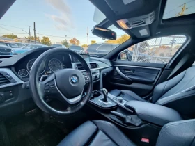 BMW 430 * 430i xDrive * HARMAN KARDON* HEADS UP* NAV* CAM* - 35300 лв. / 18048.60 € - 41462878 7 | Car24.bg BMW 430 * 430i xDrive * HARMAN KARDON* HEADS UP* NAV* CAM* - 35300 лв. / 18048.60 € - 41462878 7