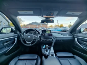 BMW 430 * 430i xDrive * HARMAN KARDON* HEADS UP* NAV* CAM* - 35300 лв. / 18048.60 € - 41462878 9 | Car24.bg BMW 430 * 430i xDrive * HARMAN KARDON* HEADS UP* NAV* CAM* - 35300 лв. / 18048.60 € - 41462878 9