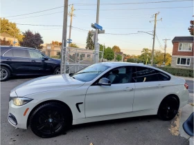 BMW 430 * 430i xDrive * HARMAN KARDON* HEADS UP* NAV* CAM* - 35300 лв. / 18048.60 € - 41462878 4 | Car24.bg BMW 430 * 430i xDrive * HARMAN KARDON* HEADS UP* NAV* CAM* - 35300 лв. / 18048.60 € - 41462878 4