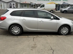 Opel Astra - 6392 € / 12501.67 лв. - 43485435 4 | Car24.bg Opel Astra - 6392 € / 12501.67 лв. - 43485435 4