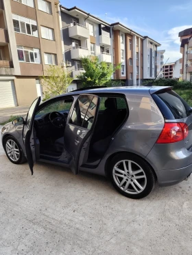 VW Golf VW GOLF V 1, 4 TSI GT SPORT - 3950 € / 7725.53 лв. - 36695011 10 | Car24.bg VW Golf VW GOLF V 1, 4 TSI GT SPORT - 3950 € / 7725.53 лв. - 36695011 10