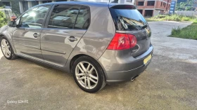 VW Golf VW GOLF V 1, 4 TSI GT SPORT - 3950 € / 7725.53 лв. - 36695011 17 | Car24.bg VW Golf VW GOLF V 1, 4 TSI GT SPORT - 3950 € / 7725.53 лв. - 36695011 17