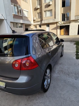 VW Golf VW GOLF V 1, 4 TSI GT SPORT - 3950 € / 7725.53 лв. - 36695011 6 | Car24.bg VW Golf VW GOLF V 1, 4 TSI GT SPORT - 3950 € / 7725.53 лв. - 36695011 6