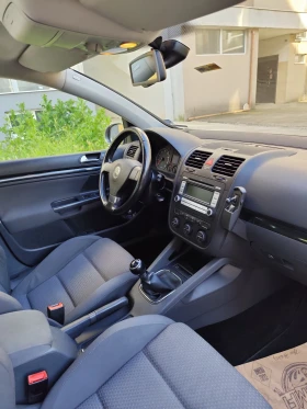 VW Golf VW GOLF V 1, 4 TSI GT SPORT - 3950 € / 7725.53 лв. - 36695011 7 | Car24.bg VW Golf VW GOLF V 1, 4 TSI GT SPORT - 3950 € / 7725.53 лв. - 36695011 7