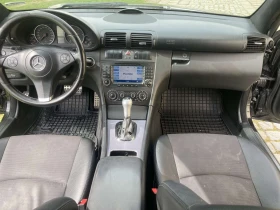 Mercedes-Benz CLC 220 CDI Автоматк Топ Цена - 3000 € / 5867.49 лв. - 49335909 9 | Car24.bg Mercedes-Benz CLC 220 CDI Автоматк Топ Цена - 3000 € / 5867.49 лв. - 49335909 9