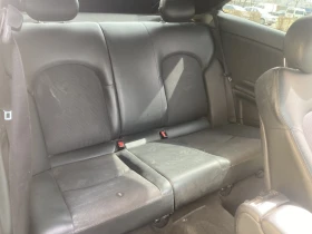 Mercedes-Benz CLC 220 CDI Автоматк Топ Цена - 3000 € / 5867.49 лв. - 49335909 15 | Car24.bg Mercedes-Benz CLC 220 CDI Автоматк Топ Цена - 3000 € / 5867.49 лв. - 49335909 15