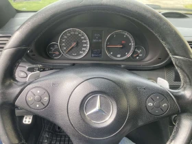 Mercedes-Benz CLC 220 CDI Автоматк Топ Цена - 3000 € / 5867.49 лв. - 49335909 10 | Car24.bg Mercedes-Benz CLC 220 CDI Автоматк Топ Цена - 3000 € / 5867.49 лв. - 49335909 10