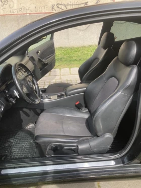 Mercedes-Benz CLC 220 CDI Автоматк Топ Цена - 3000 € / 5867.49 лв. - 49335909 11 | Car24.bg Mercedes-Benz CLC 220 CDI Автоматк Топ Цена - 3000 € / 5867.49 лв. - 49335909 11