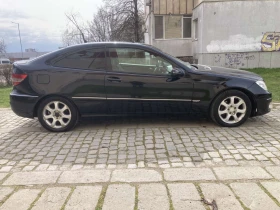 Mercedes-Benz CLC 220 CDI Автоматк Топ Цена - 3000 € / 5867.49 лв. - 49335909 8 | Car24.bg Mercedes-Benz CLC 220 CDI Автоматк Топ Цена - 3000 € / 5867.49 лв. - 49335909 8