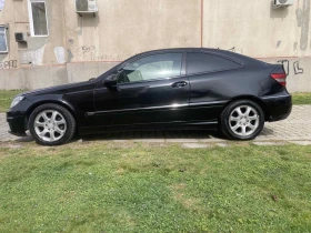Mercedes-Benz CLC 220 CDI Автоматк Топ Цена - 3000 € / 5867.49 лв. - 49335909 5 | Car24.bg Mercedes-Benz CLC 220 CDI Автоматк Топ Цена - 3000 € / 5867.49 лв. - 49335909 5