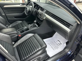 VW Passat 2.0TDI 190к.с 4Motion* Highline | Auto.bg — изображение 8 VW Passat 2.0TDI 190к.с 4Motion* Highline | Auto.bg — изображение 8