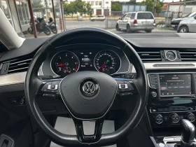 VW Passat 2.0TDI 190к.с 4Motion* Highline | Auto.bg — изображение 11 VW Passat 2.0TDI 190к.с 4Motion* Highline | Auto.bg — изображение 11