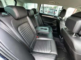 VW Passat 2.0TDI 190к.с 4Motion* Highline | Auto.bg — изображение 16 VW Passat 2.0TDI 190к.с 4Motion* Highline | Auto.bg — изображение 16