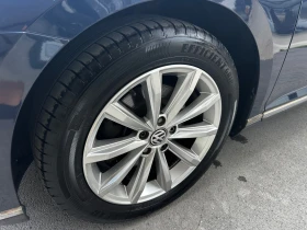 VW Passat 2.0TDI 190к.с 4Motion* Highline | Auto.bg — изображение 6 VW Passat 2.0TDI 190к.с 4Motion* Highline | Auto.bg — изображение 6