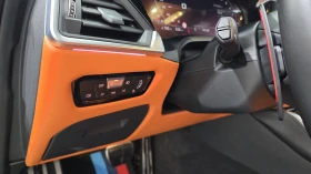 BMW M3 Sedan Competition M Xdrive HUD* КОЖА* ОБДУХВ* 360 - 58700 € / 114807.22 лв. - 78129856 9 | Car24.bg BMW M3 Sedan Competition M Xdrive HUD* КОЖА* ОБДУХВ* 360 - 58700 € / 114807.22 лв. - 78129856 9