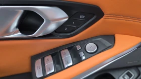 BMW M3 Sedan Competition M Xdrive HUD* КОЖА* ОБДУХВ* 360 - 58700 € / 114807.22 лв. - 78129856 6 | Car24.bg BMW M3 Sedan Competition M Xdrive HUD* КОЖА* ОБДУХВ* 360 - 58700 € / 114807.22 лв. - 78129856 6