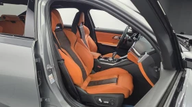 BMW M3 Sedan Competition M Xdrive HUD* КОЖА* ОБДУХВ* 360 - 58700 € / 114807.22 лв. - 78129856 8 | Car24.bg BMW M3 Sedan Competition M Xdrive HUD* КОЖА* ОБДУХВ* 360 - 58700 € / 114807.22 лв. - 78129856 8
