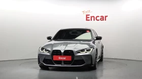 BMW M3 Sedan Competition M Xdrive HUD* КОЖА* ОБДУХВ* 360 - 58700 € / 114807.22 лв. - 78129856 2 | Car24.bg BMW M3 Sedan Competition M Xdrive HUD* КОЖА* ОБДУХВ* 360 - 58700 € / 114807.22 лв. - 78129856 2