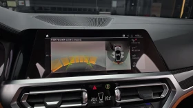 BMW M3 Sedan Competition M Xdrive HUD* КОЖА* ОБДУХВ* 360 - 58700 € / 114807.22 лв. - 78129856 15 | Car24.bg BMW M3 Sedan Competition M Xdrive HUD* КОЖА* ОБДУХВ* 360 - 58700 € / 114807.22 лв. - 78129856 15