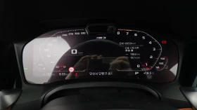 BMW M3 Sedan Competition M Xdrive HUD* КОЖА* ОБДУХВ* 360 - 58700 € / 114807.22 лв. - 78129856 12 | Car24.bg BMW M3 Sedan Competition M Xdrive HUD* КОЖА* ОБДУХВ* 360 - 58700 € / 114807.22 лв. - 78129856 12