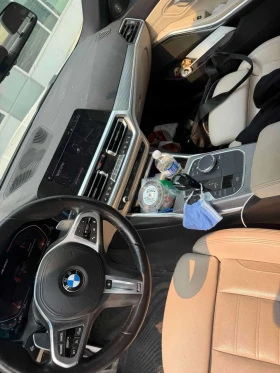 BMW 340 * M340i xDrive* АВТОКРЕДИТ БЕЗ ПЪРВОНАЧАЛНА ВНОСКА - 33900 € - 60390699 9 | Car24.bg BMW 340 * M340i xDrive* АВТОКРЕДИТ БЕЗ ПЪРВОНАЧАЛНА ВНОСКА - 33900 € - 60390699 9