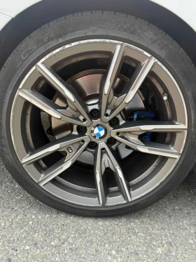 BMW 340 * M340i xDrive* АВТОКРЕДИТ БЕЗ ПЪРВОНАЧАЛНА ВНОСКА - 33900 € - 60390699 7 | Car24.bg BMW 340 * M340i xDrive* АВТОКРЕДИТ БЕЗ ПЪРВОНАЧАЛНА ВНОСКА - 33900 € - 60390699 7