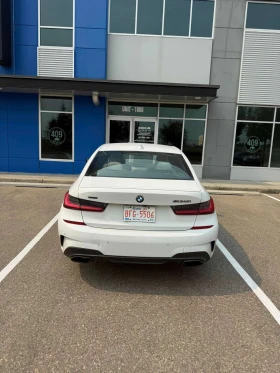 BMW 340 * M340i xDrive* АВТОКРЕДИТ БЕЗ ПЪРВОНАЧАЛНА ВНОСКА - 33900 € - 60390699 4 | Car24.bg BMW 340 * M340i xDrive* АВТОКРЕДИТ БЕЗ ПЪРВОНАЧАЛНА ВНОСКА - 33900 € - 60390699 4