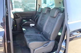 Seat Alhambra undefined | Auto.bg — изображение 16 Seat Alhambra undefined | Auto.bg — изображение 16