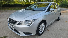 Seat Leon 1.4 ТОП СЪСТОЯНИЕ!!! - 5600 € - 82724409 4 | Car24.bg Seat Leon 1.4 ТОП СЪСТОЯНИЕ!!! - 5600 € - 82724409 4