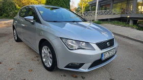 Seat Leon 1.4 ТОП СЪСТОЯНИЕ!!! - 5600 € - 82724409 3 | Car24.bg Seat Leon 1.4 ТОП СЪСТОЯНИЕ!!! - 5600 € - 82724409 3