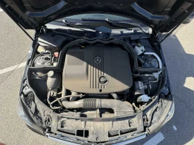 Mercedes-Benz C 220 - 6500 € - 35006786 3 | Car24.bg Mercedes-Benz C 220 - 6500 € - 35006786 3