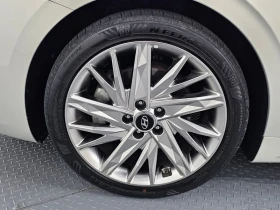 Hyundai Grandeur Ig 3.3 Calligraphy | Auto.bg — изображение 5 Hyundai Grandeur Ig 3.3 Calligraphy | Auto.bg — изображение 5