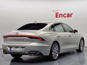 Hyundai Grandeur Ig 3.3 Calligraphy | Auto.bg — изображение 2 Hyundai Grandeur Ig 3.3 Calligraphy | Auto.bg — изображение 2