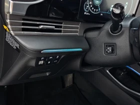 Hyundai Grandeur Ig 3.3 Calligraphy | Auto.bg — изображение 16 Hyundai Grandeur Ig 3.3 Calligraphy | Auto.bg — изображение 16