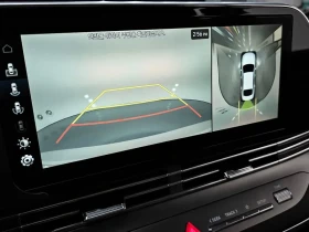 Hyundai Grandeur Ig 3.3 Calligraphy | Auto.bg — изображение 15 Hyundai Grandeur Ig 3.3 Calligraphy | Auto.bg — изображение 15