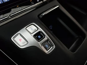 Hyundai Grandeur Ig 3.3 Calligraphy | Auto.bg — изображение 9 Hyundai Grandeur Ig 3.3 Calligraphy | Auto.bg — изображение 9