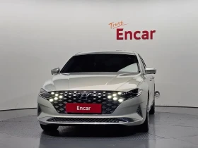 Hyundai Grandeur Ig 3.3 Calligraphy | Auto.bg — изображение 3 Hyundai Grandeur Ig 3.3 Calligraphy | Auto.bg — изображение 3