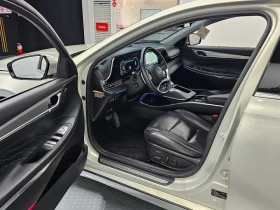 Hyundai Grandeur Ig 3.3 Calligraphy | Auto.bg — изображение 10 Hyundai Grandeur Ig 3.3 Calligraphy | Auto.bg — изображение 10