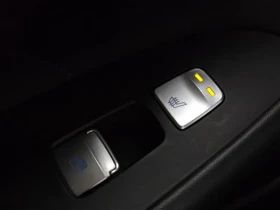 Hyundai Grandeur Ig 3.3 Calligraphy | Auto.bg — изображение 17 Hyundai Grandeur Ig 3.3 Calligraphy | Auto.bg — изображение 17