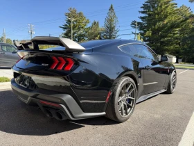 Ford Mustang Dark Horse Fastback, РЪЧКА, ЦЕНА до БГ - 57800 € - 78205972 5 | Car24.bg Ford Mustang Dark Horse Fastback, РЪЧКА, ЦЕНА до БГ - 57800 € - 78205972 5