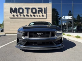 Ford Mustang Dark Horse Fastback, РЪЧКА, ЦЕНА до БГ - 57800 € - 78205972 3 | Car24.bg Ford Mustang Dark Horse Fastback, РЪЧКА, ЦЕНА до БГ - 57800 € - 78205972 3