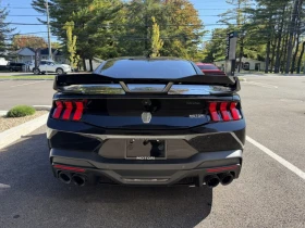 Ford Mustang Dark Horse Fastback, РЪЧКА, ЦЕНА до БГ - 57800 € - 78205972 6 | Car24.bg Ford Mustang Dark Horse Fastback, РЪЧКА, ЦЕНА до БГ - 57800 € - 78205972 6