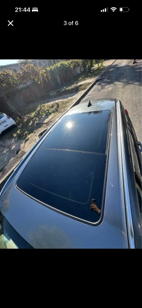 Opel Insignia - 10000 € - 58075941 3 | Car24.bg Opel Insignia - 10000 € - 58075941 3