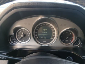 Mercedes-Benz E 220 AVANTGARDE - 6000 € - 13300110 15 | Car24.bg Mercedes-Benz E 220 AVANTGARDE - 6000 € - 13300110 15