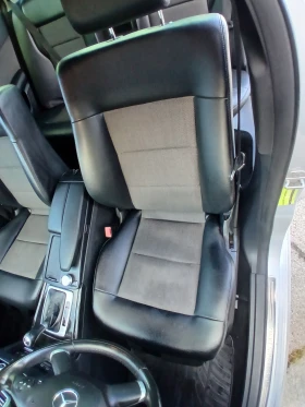 Mercedes-Benz E 220 AVANTGARDE - 6000 € - 13300110 9 | Car24.bg Mercedes-Benz E 220 AVANTGARDE - 6000 € - 13300110 9
