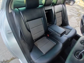 Mercedes-Benz E 220 AVANTGARDE - 6000 € - 13300110 11 | Car24.bg Mercedes-Benz E 220 AVANTGARDE - 6000 € - 13300110 11