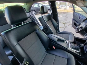Mercedes-Benz E 220 AVANTGARDE - 6000 € - 13300110 12 | Car24.bg Mercedes-Benz E 220 AVANTGARDE - 6000 € - 13300110 12
