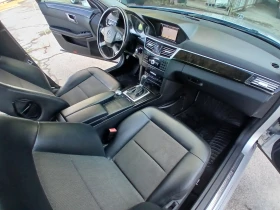 Mercedes-Benz E 220 AVANTGARDE - 6000 € - 13300110 6 | Car24.bg Mercedes-Benz E 220 AVANTGARDE - 6000 € - 13300110 6